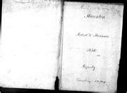 staunton treasurer|Personal Property .